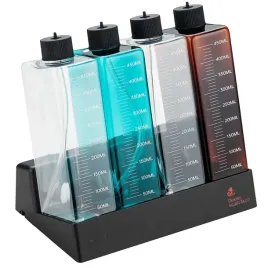 automatyczne-mieszadlo-nawozow-chihiros-magnetic-stirrers