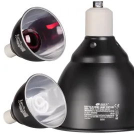 lampa-na-zarowki-grzewcze-i-uvb-resun-reptile-dome-lamp