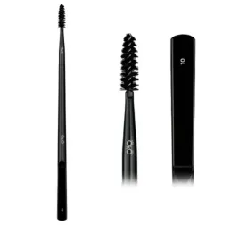 oko-pedzel-dwustronny-ze-szczoteczka-10-black