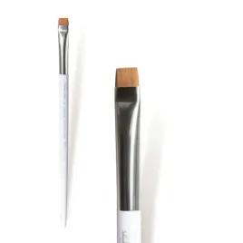 pimp-my-lashes-pedzel-02-pimp-x-many-beauty