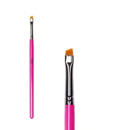 zola-pedzel-nylonowy-z1-002-skosny-do-brwi