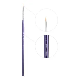 synthetic-creator-pedzel-do-brwi-11-cienka