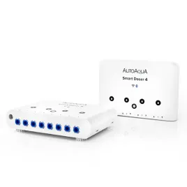 inteligentny-dozownik-do-akwarium-autoaqua-smart-doser-4