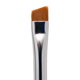 zola-pedzel-06-do-koloryzacji-brwi-skosny