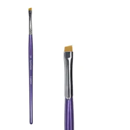 synthetic-creator-pedzel-do-brwi-no-14-skosny