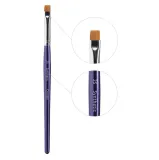 synthetic-creator-pedzel-do-brwi-25-szeroki-prosty