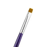 synthetic-creator-pedzel-do-brwi-25-szeroki-prosty-rodzaj-wlosia-syntetyczne