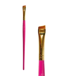 pimpmylashes-pedzel-pro-6-szeroki-skosny-pedzel-do-brwi