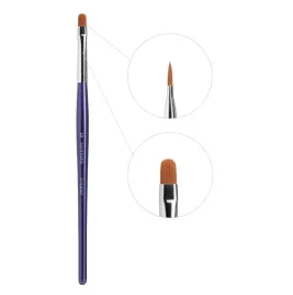 synthetic-creator-pedzel-do-brwi-18-okragly