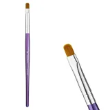 synthetic-creator-pedzel-do-brwi-18-okragly-stan-nowy