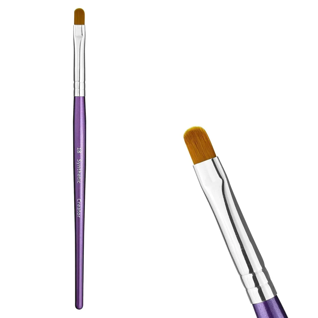 synthetic-creator-pedzel-do-brwi-18-okragly