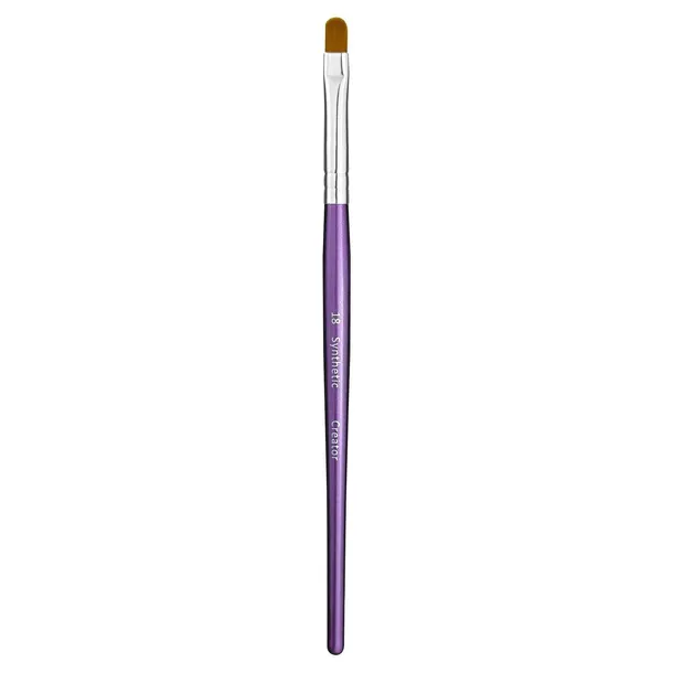 synthetic-creator-pedzel-do-brwi-18-okragly-marka-creator-synthetic