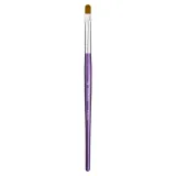 synthetic-creator-pedzel-do-brwi-18-okragly-marka-creator-synthetic