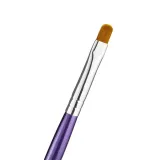 synthetic-creator-pedzel-do-brwi-18-okragly-rodzaj-wlosia-syntetyczne