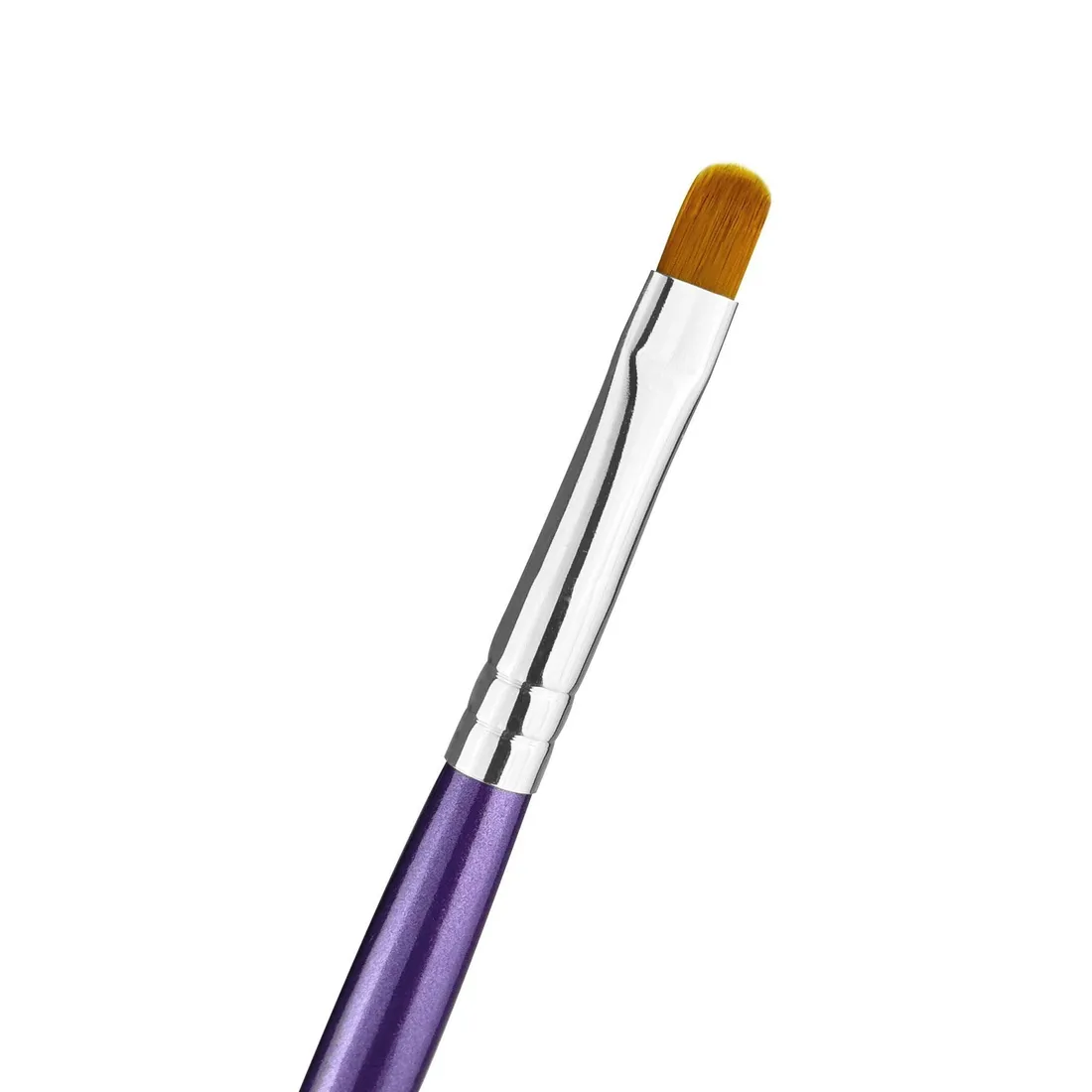 synthetic-creator-pedzel-do-brwi-18-okragly