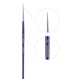 synthetic-creator-pedzel-do-brwi-26-dlugi-cienki