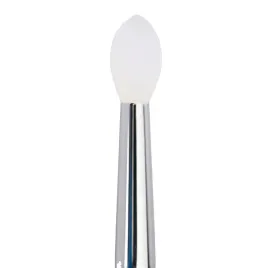 zola-pedzel-17-do-laminacji-brwi-i-rzes-silikonowy-okragly