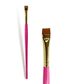 pimp-my-lashes-pedzel-pro-1-prosty-szeroki