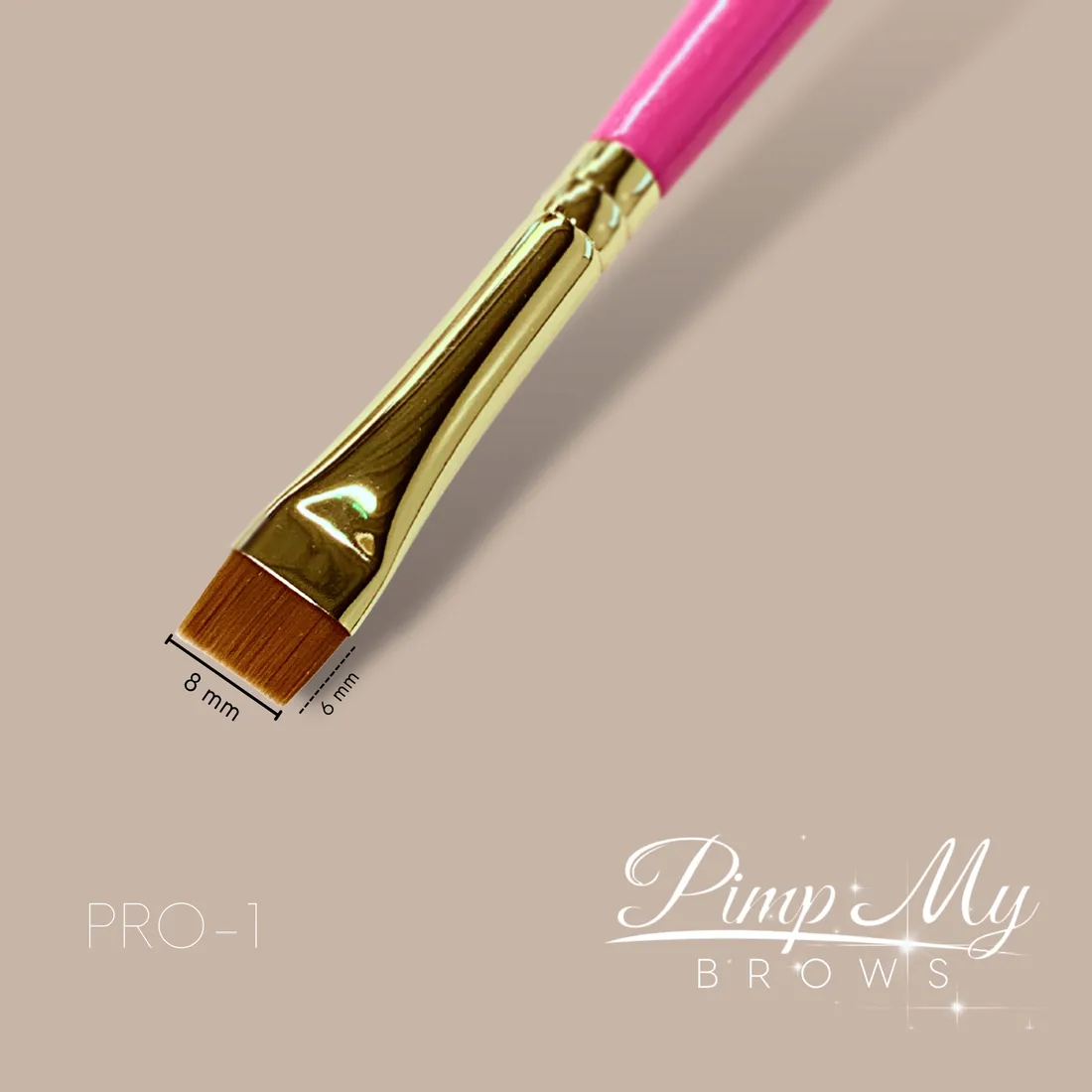 pimp-my-lashes-pedzel-pro-1-prosty-szeroki