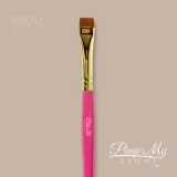 pimp-my-lashes-pedzel-pro-1-prosty-szeroki-marka-pimp-my-lashes