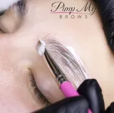 pimp-my-lashes-pedzel-pro-1-prosty-szeroki-rodzaj-wlosia-syntetyczne
