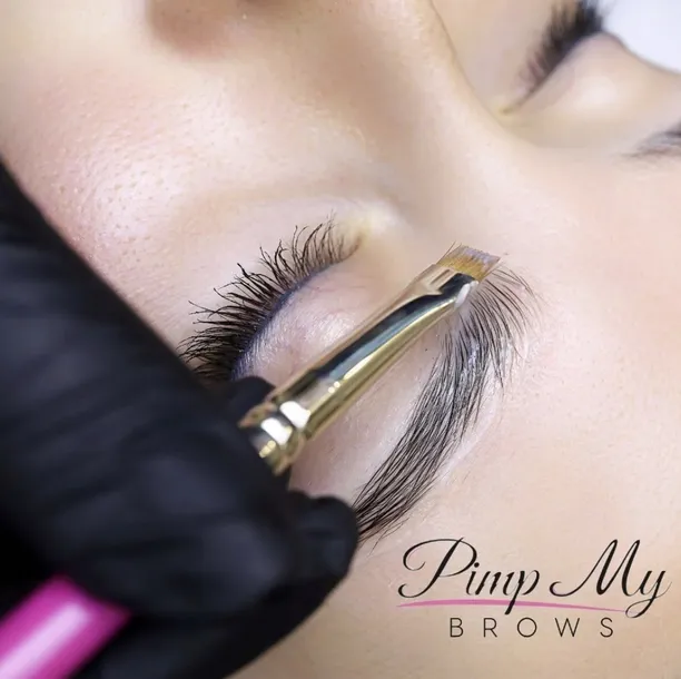 pimp-my-lashes-pedzel-pro-1-prosty-szeroki-stan-opakowania-oryginalne