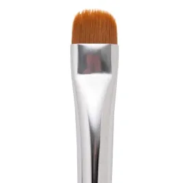 zola-pedzel-10-do-brwi-plaski-zaokraglony