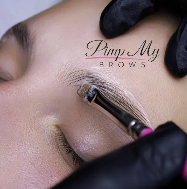 pimp-my-lashes-pedzel-pro-1-prosty-szeroki-kod-producenta-pro-1