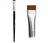 oko-pedzel-prosty-04-black