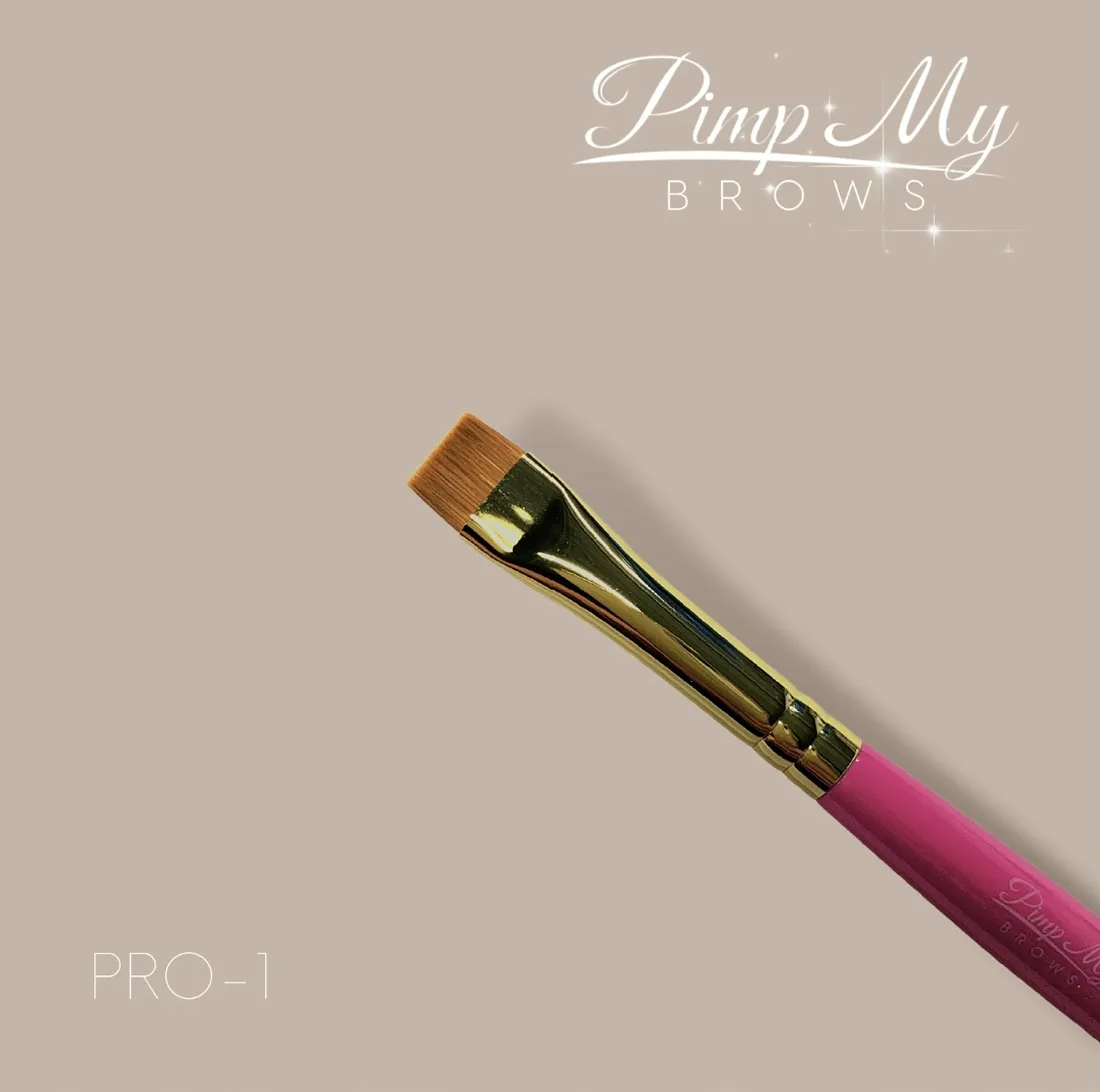 pimp-my-lashes-pedzel-pro-1-prosty-szeroki-stan-nowy