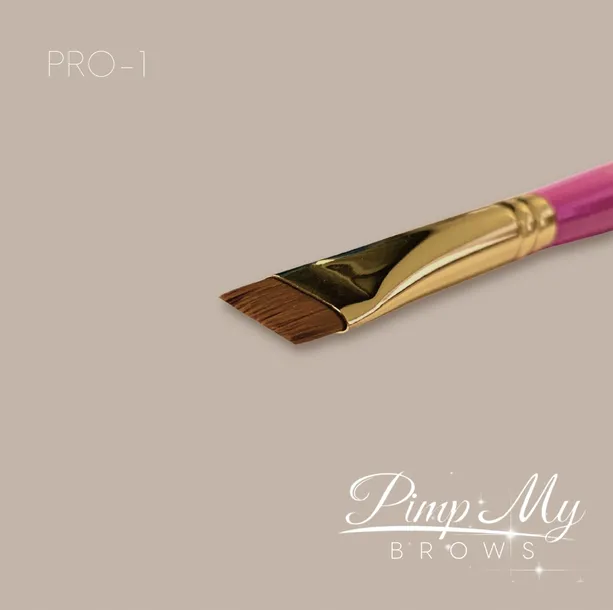 pimp-my-lashes-pedzel-pro-1-prosty-szeroki-stan-nowy-marka-pimp-my-lashes