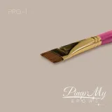 pimp-my-lashes-pedzel-pro-1-prosty-szeroki-stan-nowy-marka-pimp-my-lashes