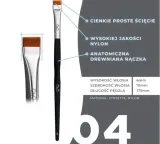 oko-pedzel-prosty-04-black-stan-nowy