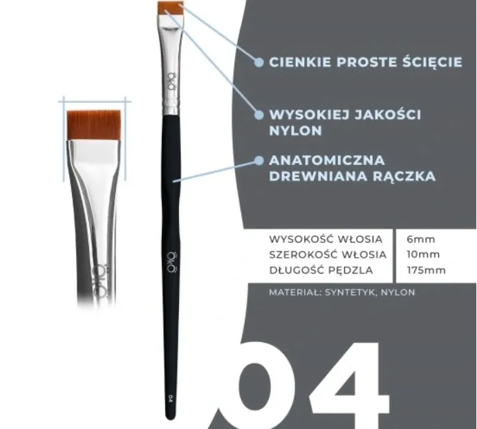 oko-pedzel-prosty-04-black