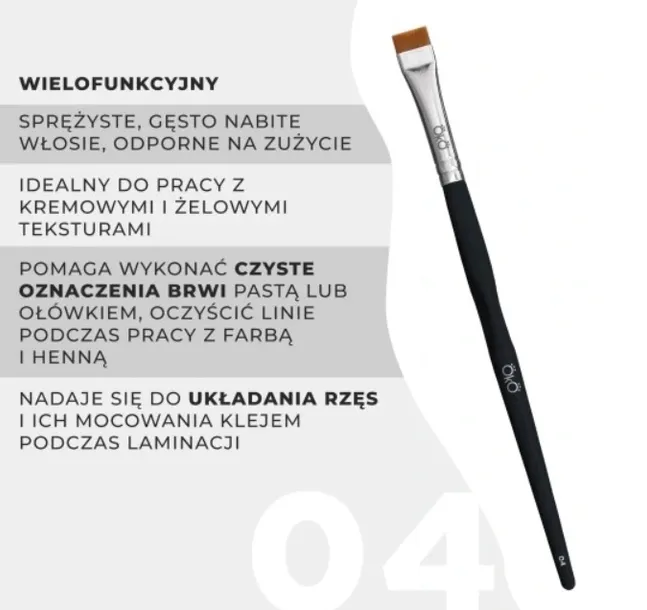 oko-pedzel-prosty-04-black-marka-oko