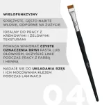 oko-pedzel-prosty-04-black-marka-oko