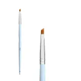oko-mini-pedzel-skosny-02-blue