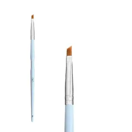 oko-mini-pedzel-skosny-02-blue