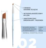 oko-mini-pedzel-skosny-02-blue-do-brwi-marka-projectlashes