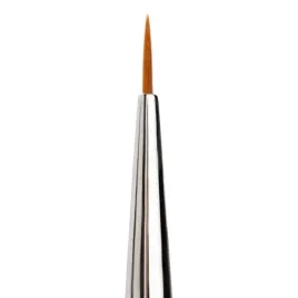 zola-pedzel-12-precyzyjny-cienki-ostry