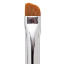 zola-pedzel-09-do-brwi-skosny-zaokraglony