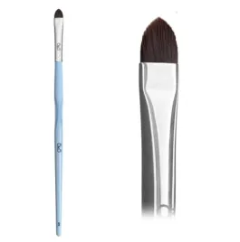 oko-pedzel-jezykowy-09-blue