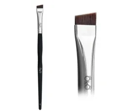 oko-pedzel-duzy-skosny-01-black