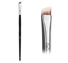 oko-pedzel-skosny-03-black