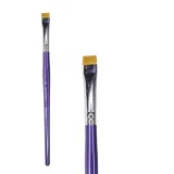 synthetic-creator-pedzel-do-brwi-no-21-szeroki-prosty