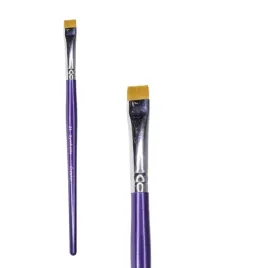 synthetic-creator-pedzel-do-brwi-no-21-szeroki-prosty