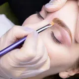 synthetic-creator-pedzel-do-brwi-no-21-szeroki-prosty-stan-nowy