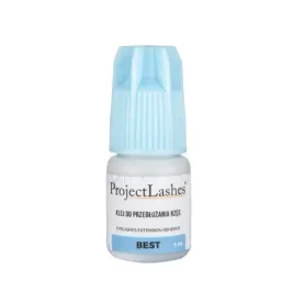 projectlashes-best-klej-do-przedluzania-3-ml
