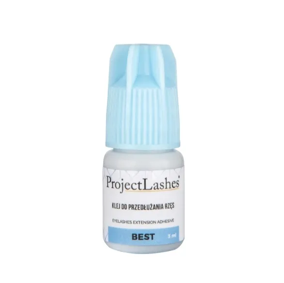 projectlashes-best-klej-do-przedluzania-3-ml