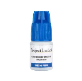 projectlashes-high-pro-klej-do-przedluzania-wysokie-temperatury-3-ml